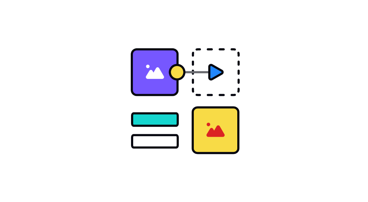 Case Studies in Design